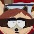 South Park Fractured But Whole Full Movie