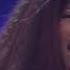 Chaka Khan Ain T Nobody