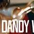 The Dandy Warhols Teutonic Wine