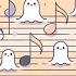 Ghost Harmony