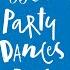 PARTY DANCES WITH HAVEN LESSON 1