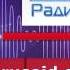 РОБЕРТ КАТЧИЕВ РАХАТ БОЛУГЪУЗ Стихи Тамары Дышековой музыка Байдымат Кечеруковой