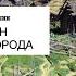 Хозяин бани и огорода Василий Шукшин Аудиокнига Читает Владимир Антоник