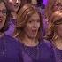 Come Thou Fount Of Every Blessing The Tabernacle Choir