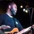 Josh Smith Kirk Fletcher Matt Schofield Eric Gales JD Simo Full Show 2 14 16 Fishtails