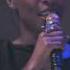 Skunk Anansie Hedonism Acoustic Live In London 2013