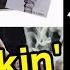 FINGER SMOKE HELLS SMOKE Magic Trick Weird Wish Products 022