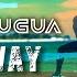 John Lugua Getaway