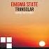 Enigma State Transolar Extended Mix ENIGMA STATE MUSIC