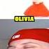 Olivia Shorts Short Memes Meme