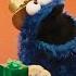 Songs With Cookie Monster Friends 2 HOUR Sesame Street Compilation