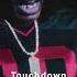 Lil Baby Touchdown Instrumental