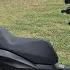 2024 Piaggio MP3 530 E Ride Review Every Feature Available