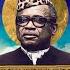 How Mobutu Conquered Congo The Complex History Of The Leopard Of Zaire