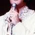 Elvis Presley Long Tall Sally 26 January 1970 Opening Show First Time Performed Live 70 S