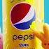 PEPSI X PEEPS LAUNCH Pepsi