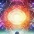 The Celestial Vibrations Psychill Chillgressive Mix 2023 92 To 128 Bpm