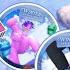 EASY GUIDE HOW TO GET 2 NEW BADGES IN ROYALE HIGH GLITTERFROST UPDATE 2024 Royale High Roblox