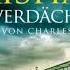 Der Verdächtige Von John Grisham Teil 1 Krimi Thriller Hörbuch