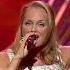 Marlayne One Good Reason Eurovision 1999 Eurovision Eurovisionsongcontest