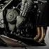 Newest Cafe Racer Motorbikes In 2022 Iconic Styling Backed By Sports Performance