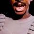 THE METEOR MAN Clip New Super Suit 1993 Robert Townsend