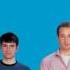 Sweater Song Weezer Pitch Shifted To E Standard