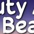 Justin Bieber Beauty And A Beat Ft Nicki Minaj Lyrics 1 Hour Version