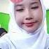 Jilbab Sma Sintaa Live Bigo Di Kelas Hot Bibir Licin Jilbab Viral Live Bigo Kelas