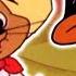 Looney Tunes Daffy Duck VS Speedy Gonzales Classic Cartoon Compilation WB Kids