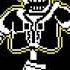 Disbeleif Papyrus Expert Mode Phase 1 Bones Of Hatred