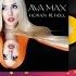 Belladonna Ava Max Lyrics