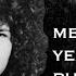 Metal Musician Yearbook Pictures