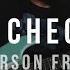 Ele Chegou Anderson Freire GUITAR COVER