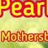 Pearl Mark Mothersbaugh Music Song