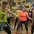 DESPACITO Zumba Fitness Luis Fonsi Ft Daddy Yankee