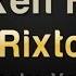 Rixton Me And My Broken Heart Karaoke Version