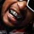 Lil Jon Ft Three6Mafia Ft Kernkraft 400 Act A Fool Zombination Remix 2009 Flv