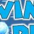 Super Mario Winter Run Winter Brain Break GoNoodle Just Dance Mario Run Challenge