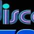 Disco 79 Edition 105