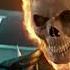 Gaddi Lamborghini Peele Rang Di With Ghost Rider