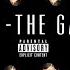 ERO The Game Official Audio