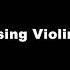 Horror Increasing Violin Suspense 02 FREE TO USE