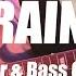 Rain The Beatles Guitar And Bass Cover