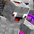 Unendliche SHADE WAFFEN FABRIK In Minecraft LUCKY BLOCK BEDWARS