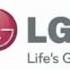 LG Sound Logo