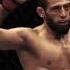 MAIRBEK TAISUMOV 2021 Highlights ريمكيس كنت ميتا