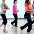 Return To Love Line Dance Dance Teach In English 中文