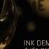 You Encounter The Ink Demon But He Bendy And The Ink Machine ASMR Sleep Aid Fan Role Play