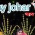 Koyavasi Gondi Status Video Jay Johar Subscribe My YouTube Channel